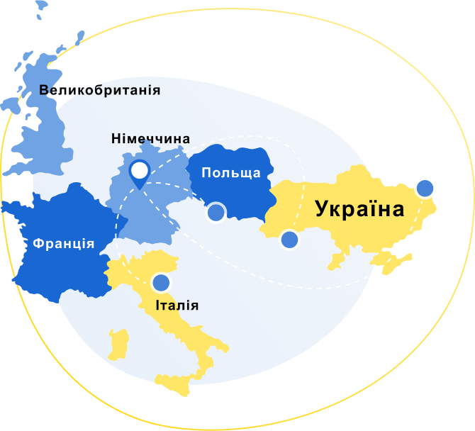 additional possibility