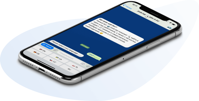 additional possibility