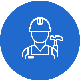 Різноробочий