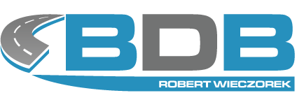 Budownictwo Drogowe Brukarstwo Robert Wieczorek