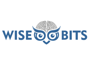 WiseBits