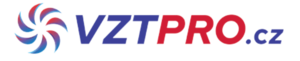 VZT PRO