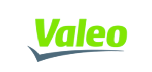 Valeo