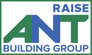 Antraise Building Group