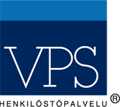 VPS Group