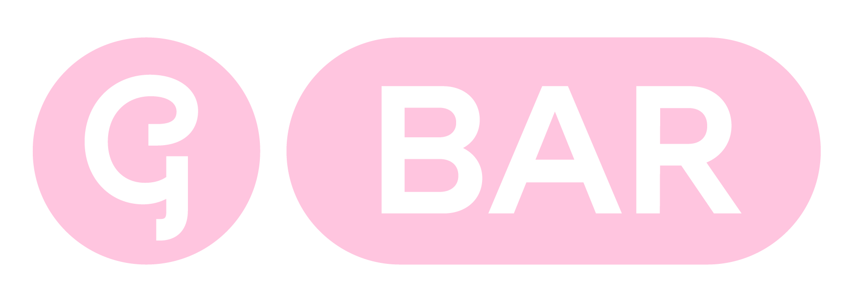 G.Bar Krakow Sp z oo