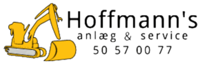 Hoffmanns