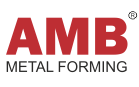 AMB METAL-FORMING Sp. z o.o.