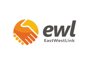 EWL