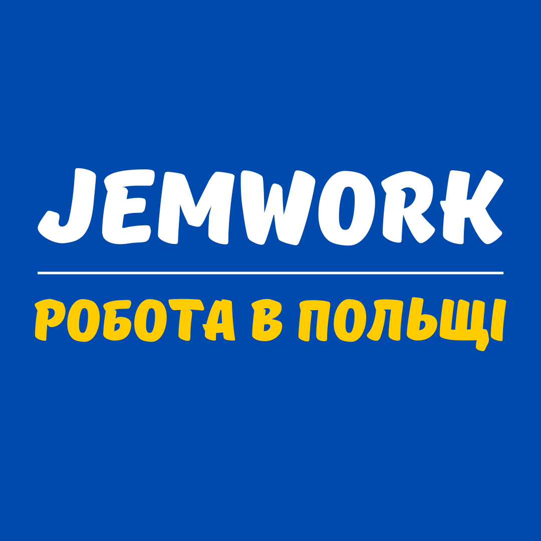 JEMWORK