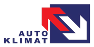 AUTO KLIMAT SP. Z O.O.