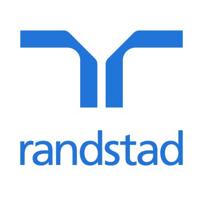 Randstad Berlin Spandau