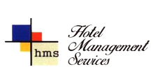 Hotel management service