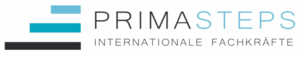 PRIMASTEPS