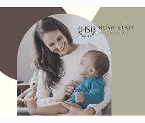 HSI - Home Staff International