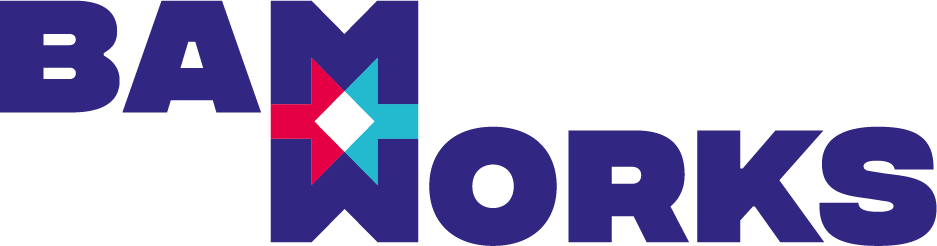 BAM WORKS SPÓŁKA Z OGRANICZONĄ ODPOWIEDZIALNOŚCIĄ