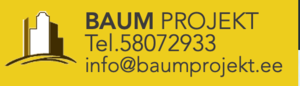 Baum Projekt OÜ