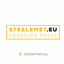 Steelemet, s.r.o.