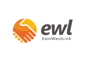 EWL PROSPERITATE SRL