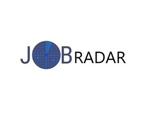JobRadar Recruitment Agency