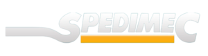 Spedimec srl