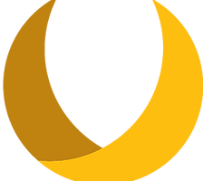 Thorn Vikar & Rekruttering ApS