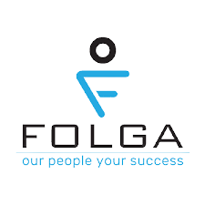 Folga S.A.