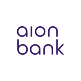 Aion Bank S.A.