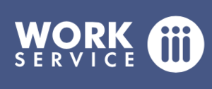 Work service