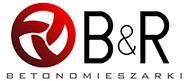 B & R Betonomieszarki spółka cywilna