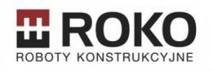 ROKO