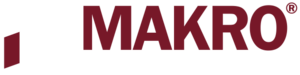 MAKRO EXPORT FOREIGN TRADE CONSULTANCY