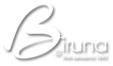 FABRYKA WYROBÓW RUNOWYCH BIRUNA S.A.