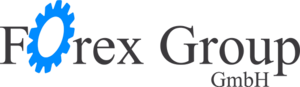 Forex Group GmbH