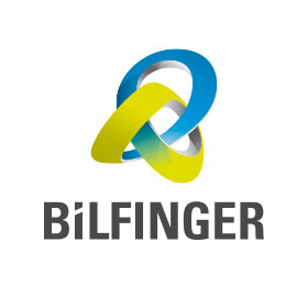 Bilfinger Tebodin Poland Sp. z o.o.
