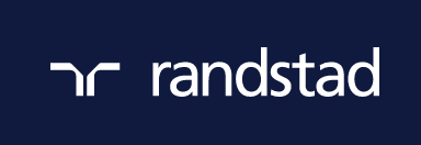 Randstad Aachen