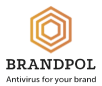 BrandPol Group