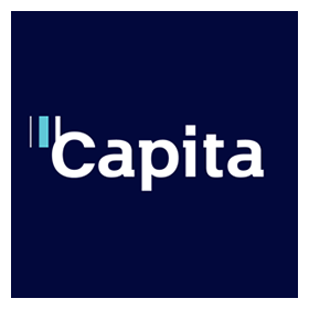 Capita (Polska) Sp. z o.o.