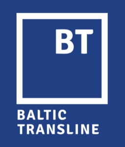 Baltic Transline Transport, UAB