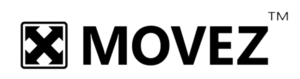 Movez Ltd