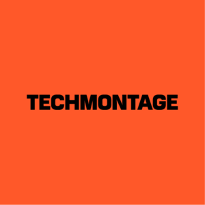 Techmontage