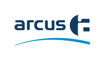 Arcus Systemy Informatyczne Sp. z o.o.