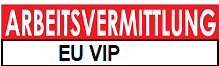 АРБAЙТСФЕРМИТЛУНГ ЕУ ВИП