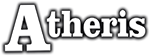 ATHERIS.EU SPÓŁKA Z OGRANICZONĄ ODPOWIEDZIALNOŚCIĄ