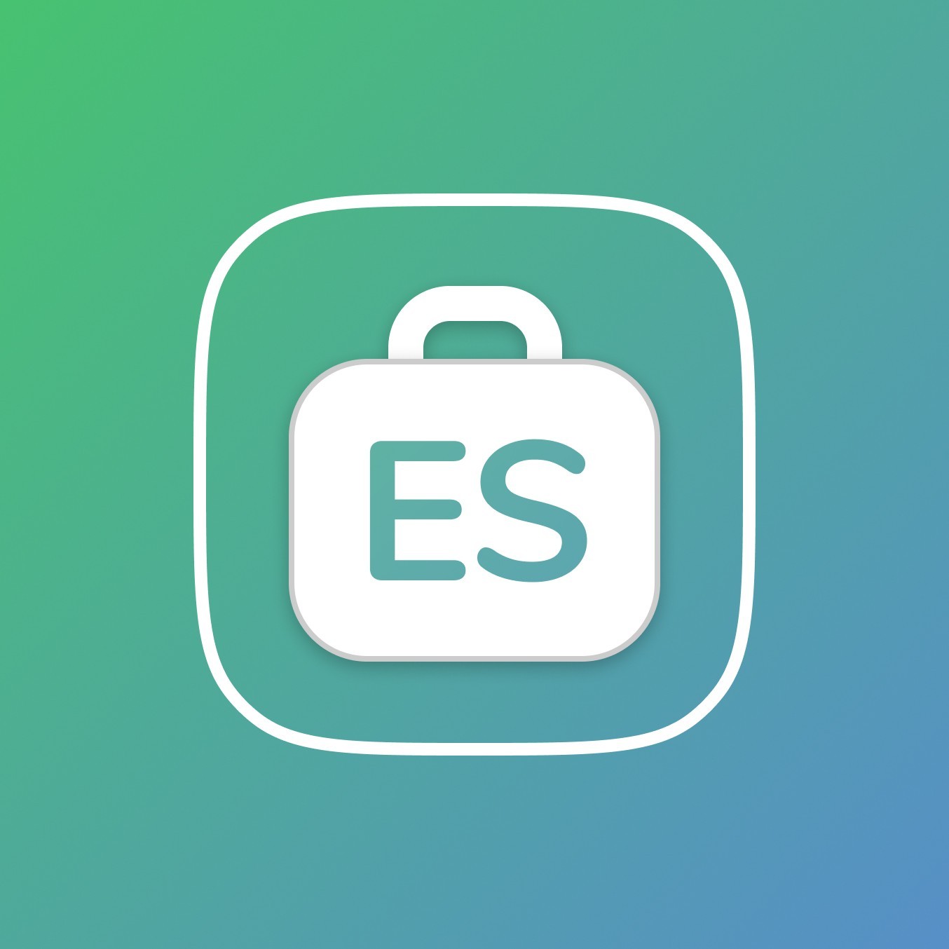 Європа Сервіс