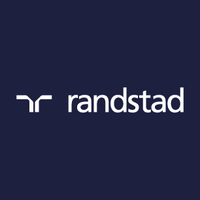 Randstad agencja zatrudnienia 47