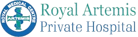 Royal Artemis Private Hospital