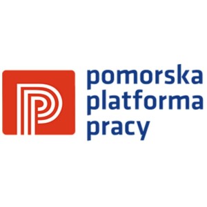 Pomorska Platforma Pracy