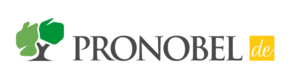 DE Pronobel Sp.z.o.o
