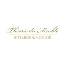 Théorie du Meuble